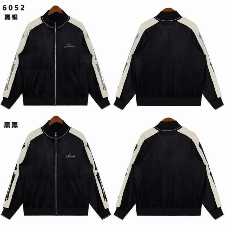 Picture of Amiri Jackets _SKUAmiriS-XLbrtx605236305
